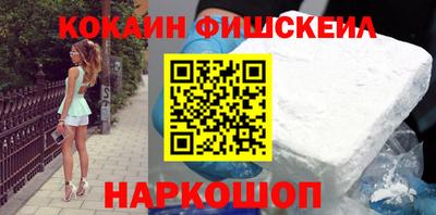 крисы Сланцы