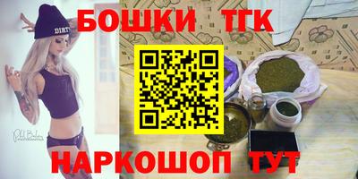крисы Сланцы